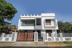 couples rooms in alapuzha